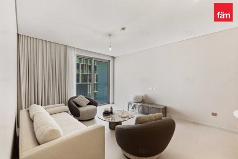 2 غرف نوم شقة في وسط مدينة دبي, الإمارات العربية المتحدة رقم 203079