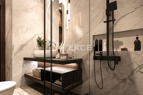 Appartement de 1 chambre à Jumeirah Village Triangle, UAE No. 48177 20