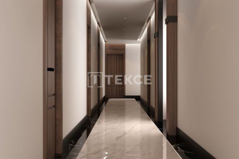 Appartement de 1 chambre à Jumeirah Village Triangle, UAE No. 48177 7