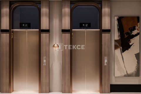 Appartement de 1 chambre à Jumeirah Village Triangle, UAE No. 48177 23