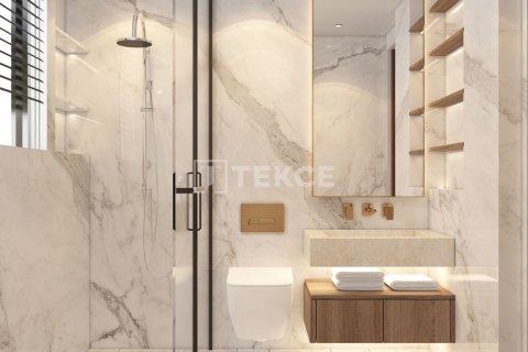 Appartement de 1 chambre à Jumeirah Village Triangle, UAE No. 48177 12