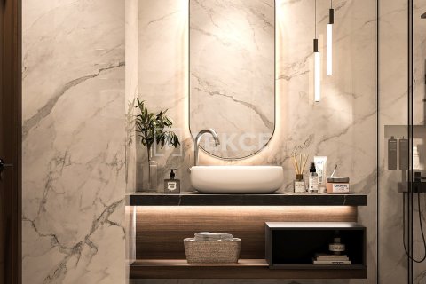 Appartement de 1 chambre à Jumeirah Village Triangle, UAE No. 48177 19