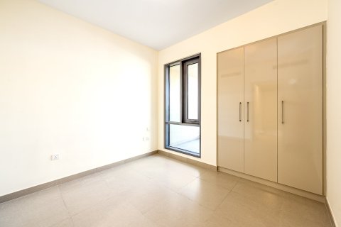 Villa de 4 dormitorios en Maple 1, UAE No. 221691 9