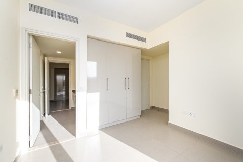 Villa de 4 dormitorios en Maple 1, UAE No. 221691 8