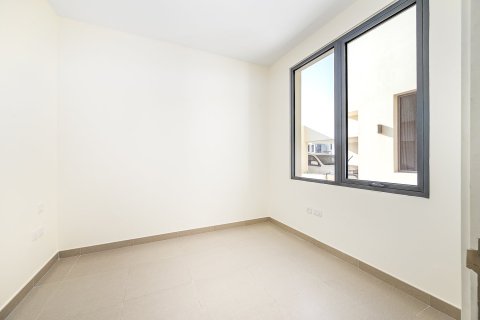 Villa de 4 dormitorios en Maple 1, UAE No. 221691 7
