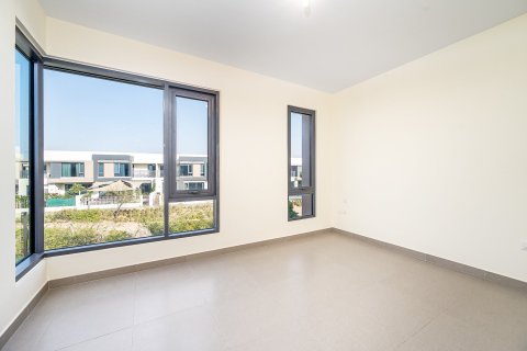 Villa de 4 dormitorios en Maple 1, UAE No. 221691 6