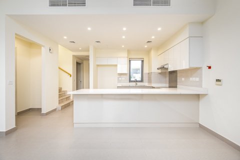 Villa de 4 dormitorios en Maple 1, UAE No. 221691 5
