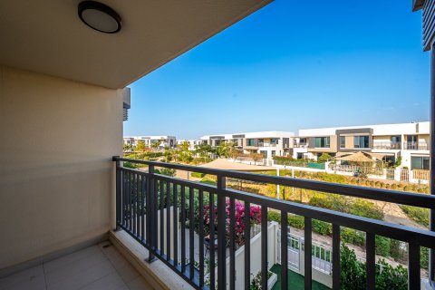 Villa de 4 dormitorios en Maple 1, UAE No. 221691 13