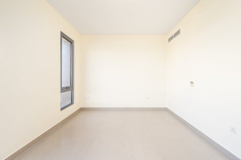 Villa de 4 dormitorios en Maple 1, UAE No. 221691 11