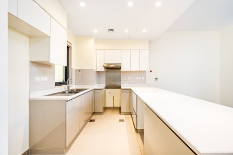 Villa de 4 dormitorios en Maple 1, UAE No. 221691 4