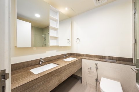 Villa de 4 dormitorios en Maple 1, UAE No. 221691 10