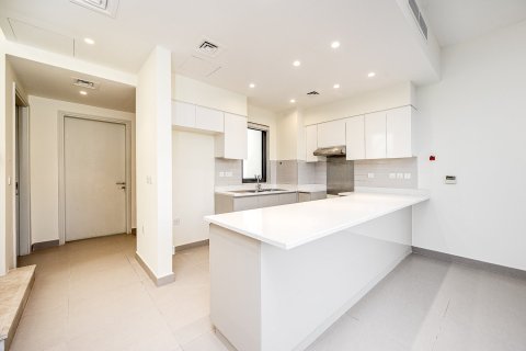 Villa de 4 dormitorios en Maple 1, UAE No. 221691 12