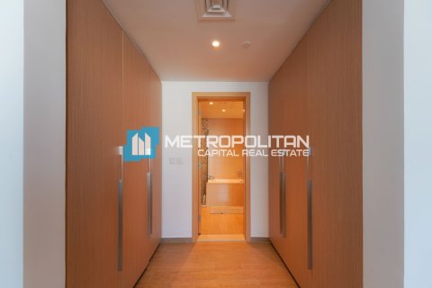 Apartment de 3 dormitorios en  Yas Island, UAE No. 119841 11