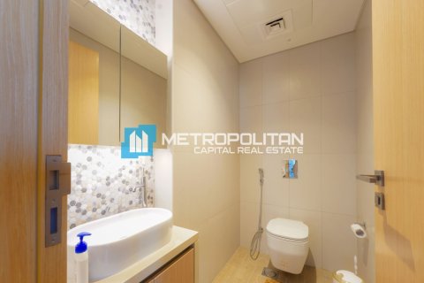 Apartment de 3 dormitorios en  Yas Island, UAE No. 119841 19
