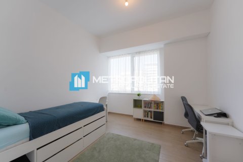 Apartment de 3 dormitorios en  Yas Island, UAE No. 119841 15
