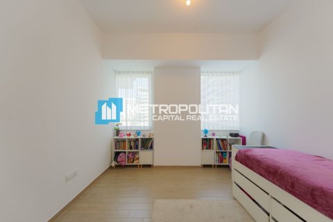 Apartment de 3 dormitorios en  Yas Island, UAE No. 119841 13