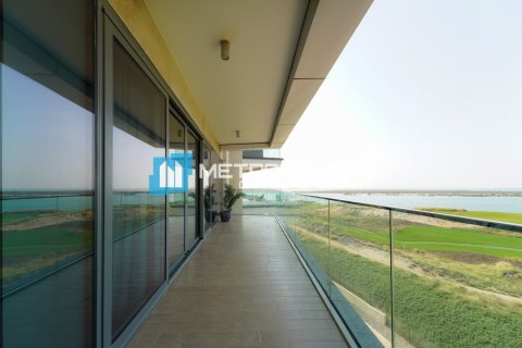 Apartment de 3 dormitorios en  Yas Island, UAE No. 119841 5