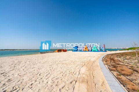 Apartment de 3 dormitorios en  Yas Island, UAE No. 119841 28