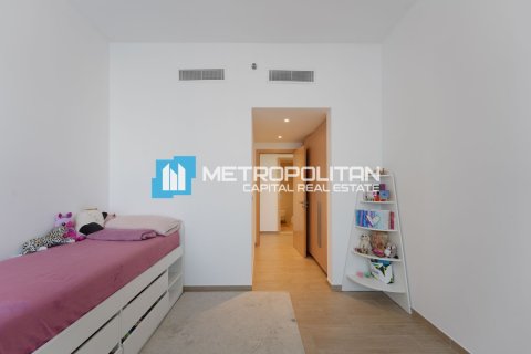 Apartment de 3 dormitorios en  Yas Island, UAE No. 119841 14