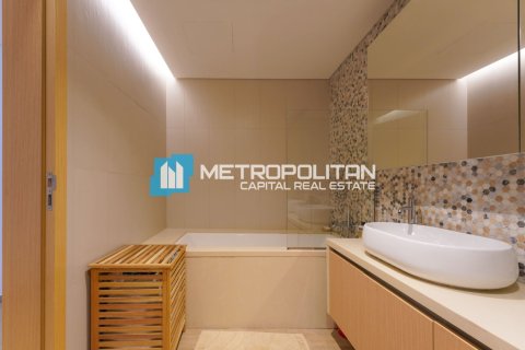 Apartment de 3 dormitorios en  Yas Island, UAE No. 119841 18