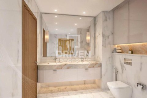 Studio Apartment in Dubai South (Dubai World Central), UAE No. 217721 17