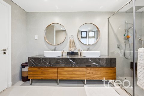 Villa de 4 chambres à Casa, UAE No. 222686 30