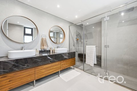 Villa de 4 chambres à Casa, UAE No. 222686 29