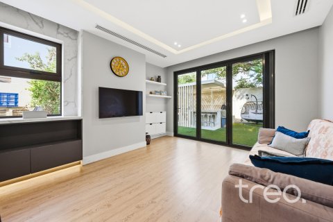 Villa de 4 chambres à Casa, UAE No. 222686 10