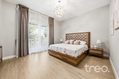 Villa de 4 chambres à Casa, UAE No. 222686 27