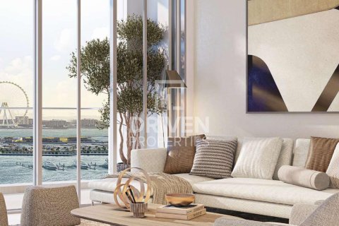 2 bedrooms Apartment in Palm Jumeirah, UAE No. 212125 3