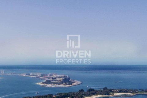 2 bedrooms Apartment in Palm Jumeirah, UAE No. 212125 10