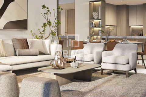 2 bedrooms Apartment in Palm Jumeirah, UAE No. 212125 5
