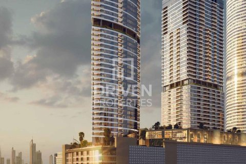 2 bedrooms Apartment in Palm Jumeirah, UAE No. 212125 15