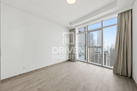 3 bedrooms Apartment in Imperial Avenue, UAE No. 212394 17