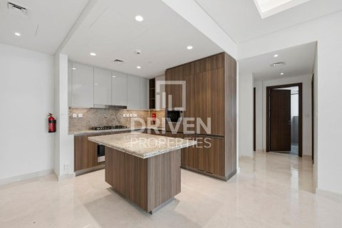 3 bedrooms Apartment in Imperial Avenue, UAE No. 212394 22