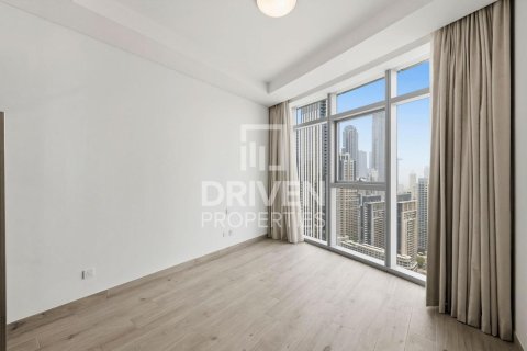 3 bedrooms Apartment in Imperial Avenue, UAE No. 212394 10