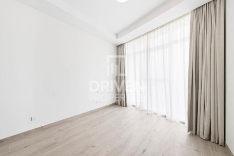 3 bedrooms Apartment in Imperial Avenue, UAE No. 212394 13