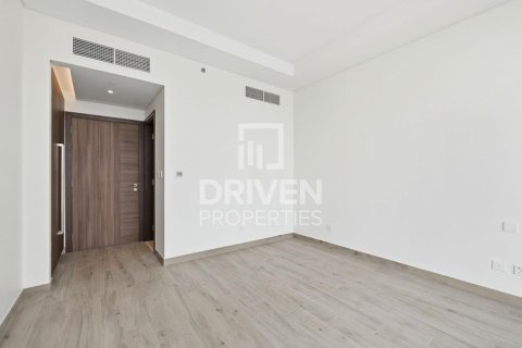 3 bedrooms Apartment in Imperial Avenue, UAE No. 212394 12