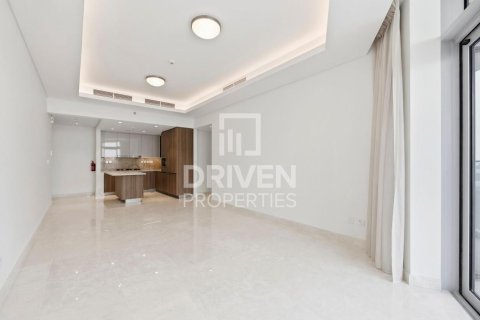 3 bedrooms Apartment in Imperial Avenue, UAE No. 212394 3