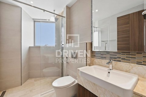 3 bedrooms Apartment in Imperial Avenue, UAE No. 212394 26
