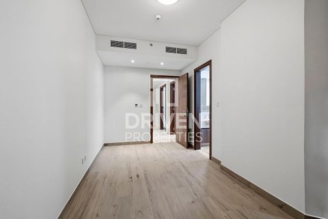 3 bedrooms Apartment in Imperial Avenue, UAE No. 212394 8