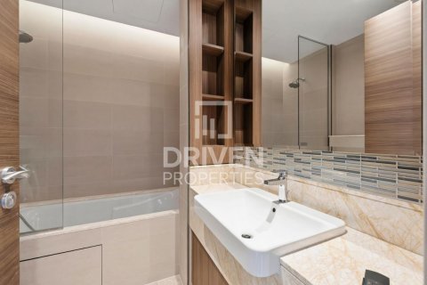 3 bedrooms Apartment in Imperial Avenue, UAE No. 212394 27