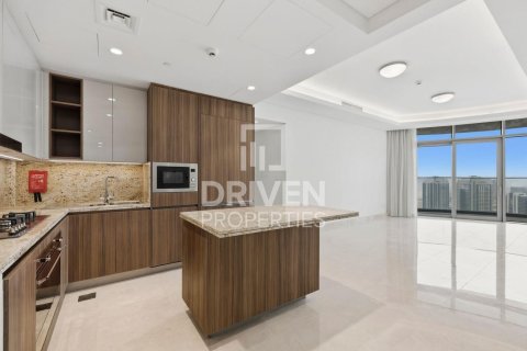3 bedrooms Apartment in Imperial Avenue, UAE No. 212394 6