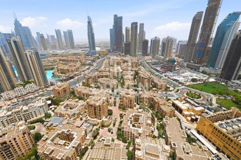 3 bedrooms Apartment in Imperial Avenue, UAE No. 212394 31