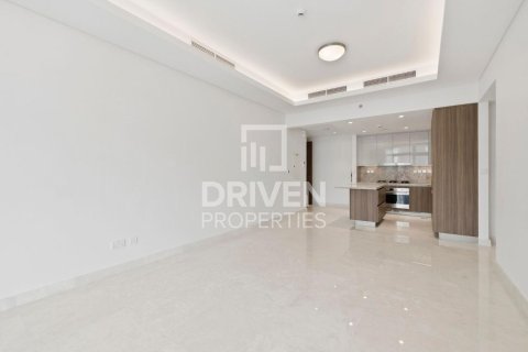 3 bedrooms Apartment in Imperial Avenue, UAE No. 212394 5