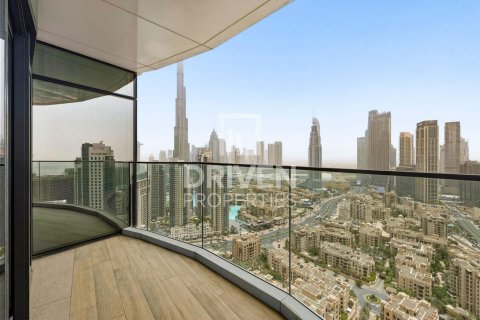3 bedrooms Apartment in Imperial Avenue, UAE No. 212394 25