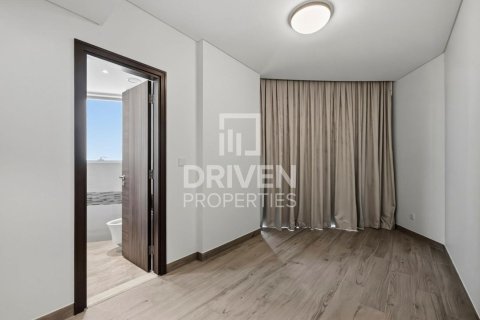 3 bedrooms Apartment in Imperial Avenue, UAE No. 212394 7