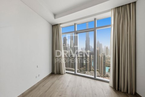 3 bedrooms Apartment in Imperial Avenue, UAE No. 212394 19