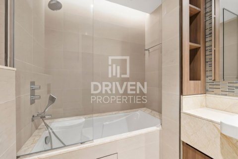 3 bedrooms Apartment in Imperial Avenue, UAE No. 212394 28