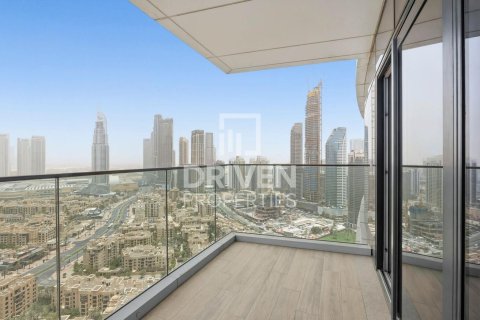 3 bedrooms Apartment in Imperial Avenue, UAE No. 212394 30